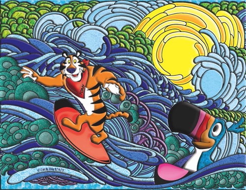 cereal coloring picture.jpg